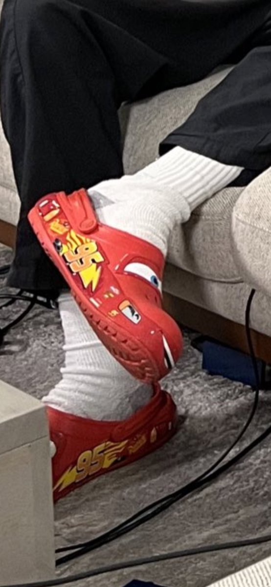 We have officially made the switch from leasure mode to sport mode. 💨 <a href="/frankdegods/">Frank</a> is well prepared for <a href="/DeGodsNFT/">DeGods</a> S3.