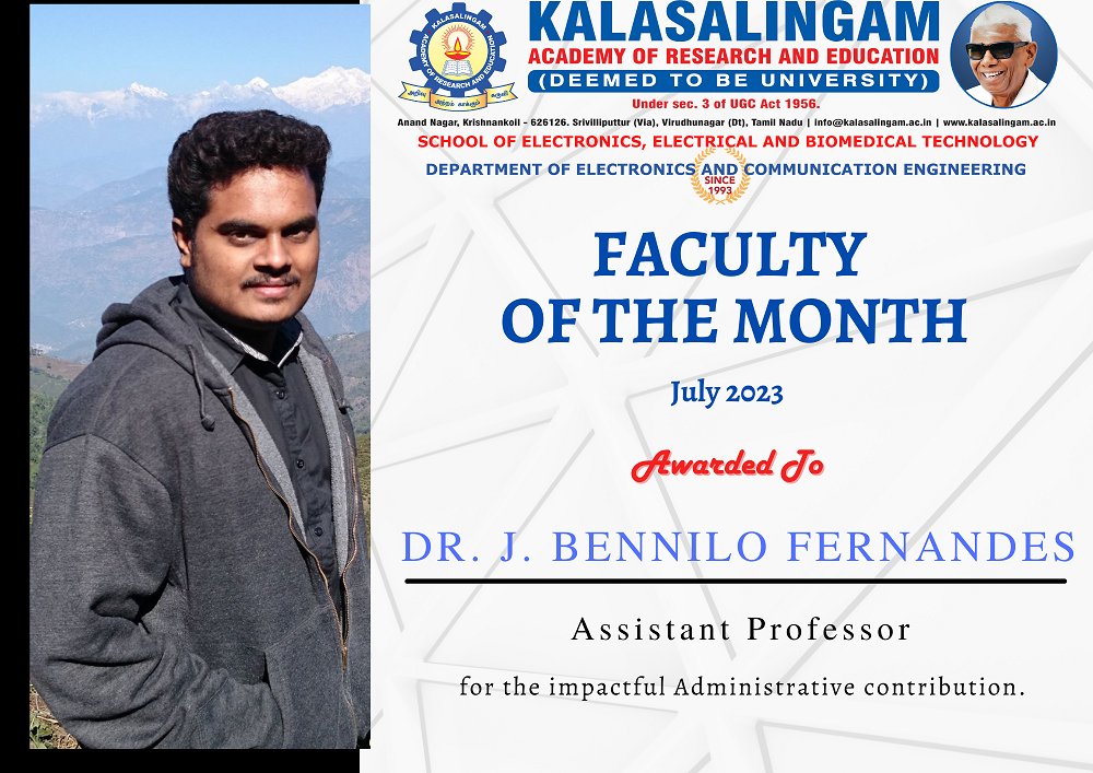 ecekalasalingam's tweet photo. New post  has been published https://t.co/bzAP98r1UU

#ecekalasalingam #ecekare #kalasalingamece #eceklu #ABETaccredited #industrytied #klu #kare #engineeringadmissions #placements #NBAaccredited #NIRFRanking https://t.co/F65DnPZVtF
