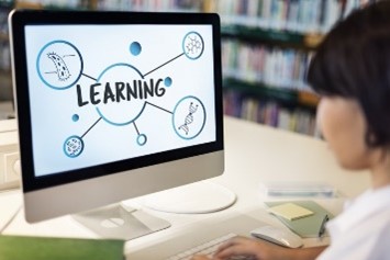 CDC_AMD's tweet photo. Check out the Bioinformatician Competency Assessment Tool from the NGS Quality Initiative! This resource can help ensure your laboratory produces quality, reliable testing and results: https://t.co/6BPofysJox
#LaboratoryProfessionals #LaboratoryMedicine #QMS #NGSQuality https://t.co/mXrVCIHy9m
