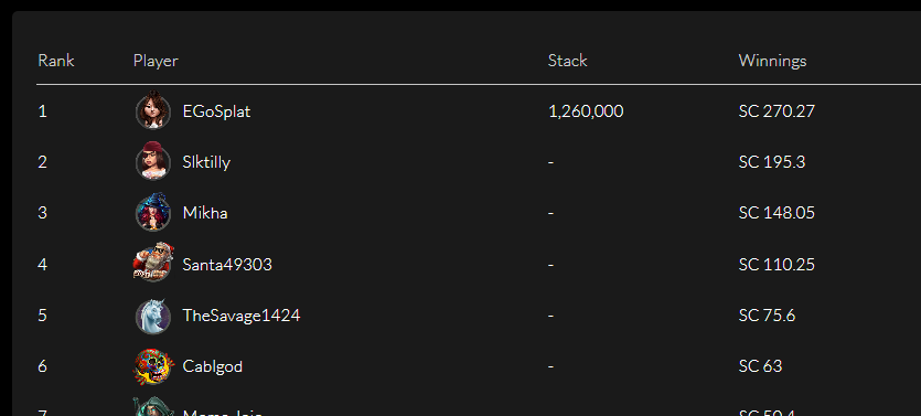 eGoSplat's tweet image. :)