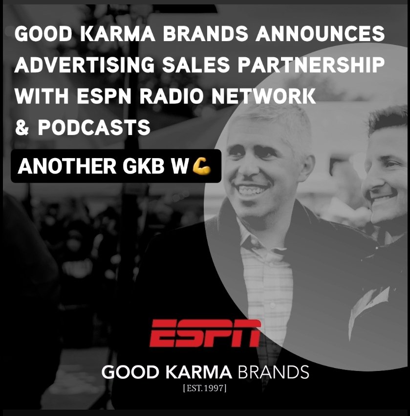 Ken LaVicka tweet media