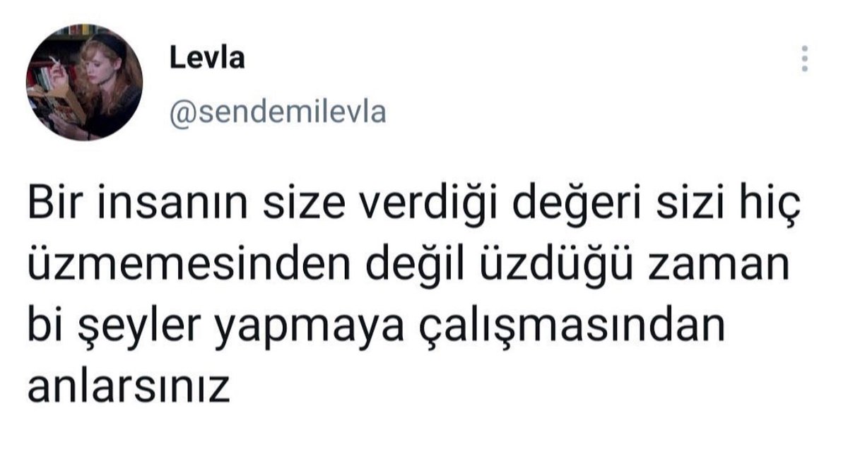 alniopulesitivt's tweet photo. https://t.co/yDPXjkqcnG
