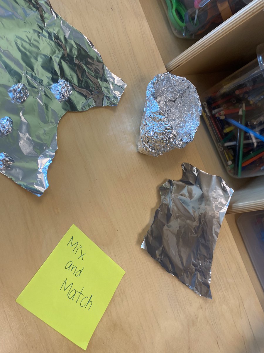 I used to think that my “home” traveled to where my people are…. But now I think I pick people up along my journey to hold with me as we face waves of both lows and highs. Sometimes people are even let go ! 🌊#wissit23 #wissit10 <a href="/WISSIT_DC/">WISSIT ☮️</a>