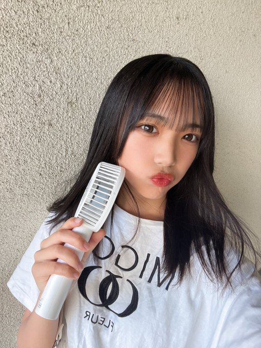 秋月柑七のTwitter画像6