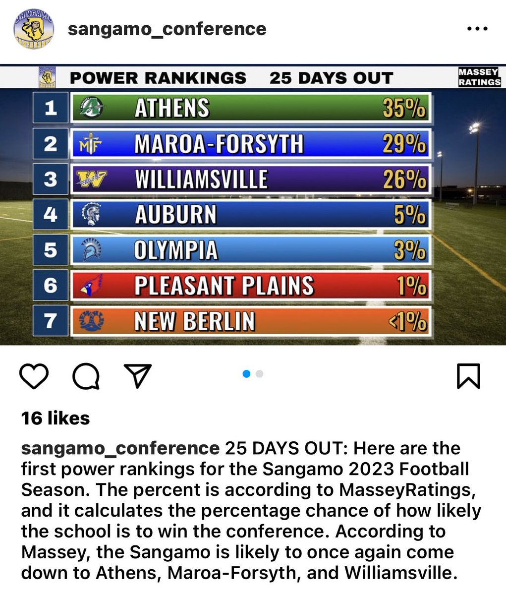 MTFbarstool tweet media