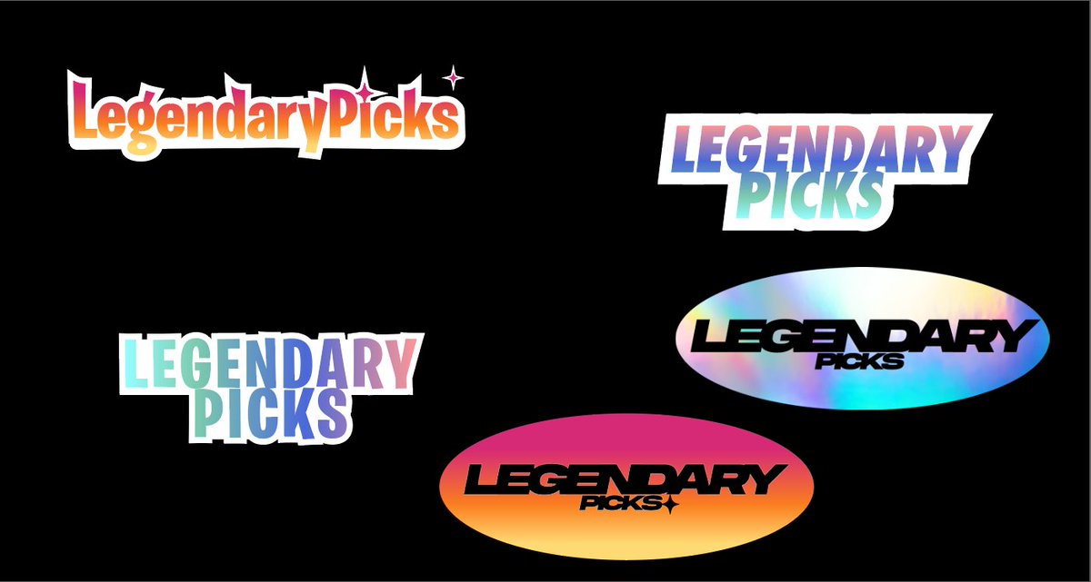 geo ppls tweet media