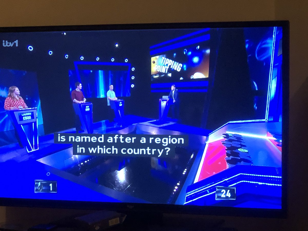 TippingPointFails tweet media