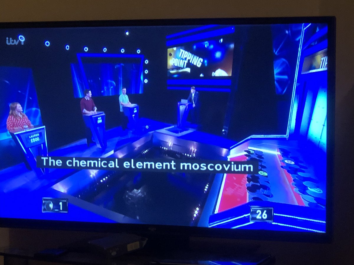TippingPointFails tweet media