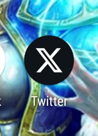 Qué esta mierda, puto <a href="/elonmusk/">Elon Musk</a> ha venido a cargarse twitter en todos sus aspectos, lo siguiente será el planeta