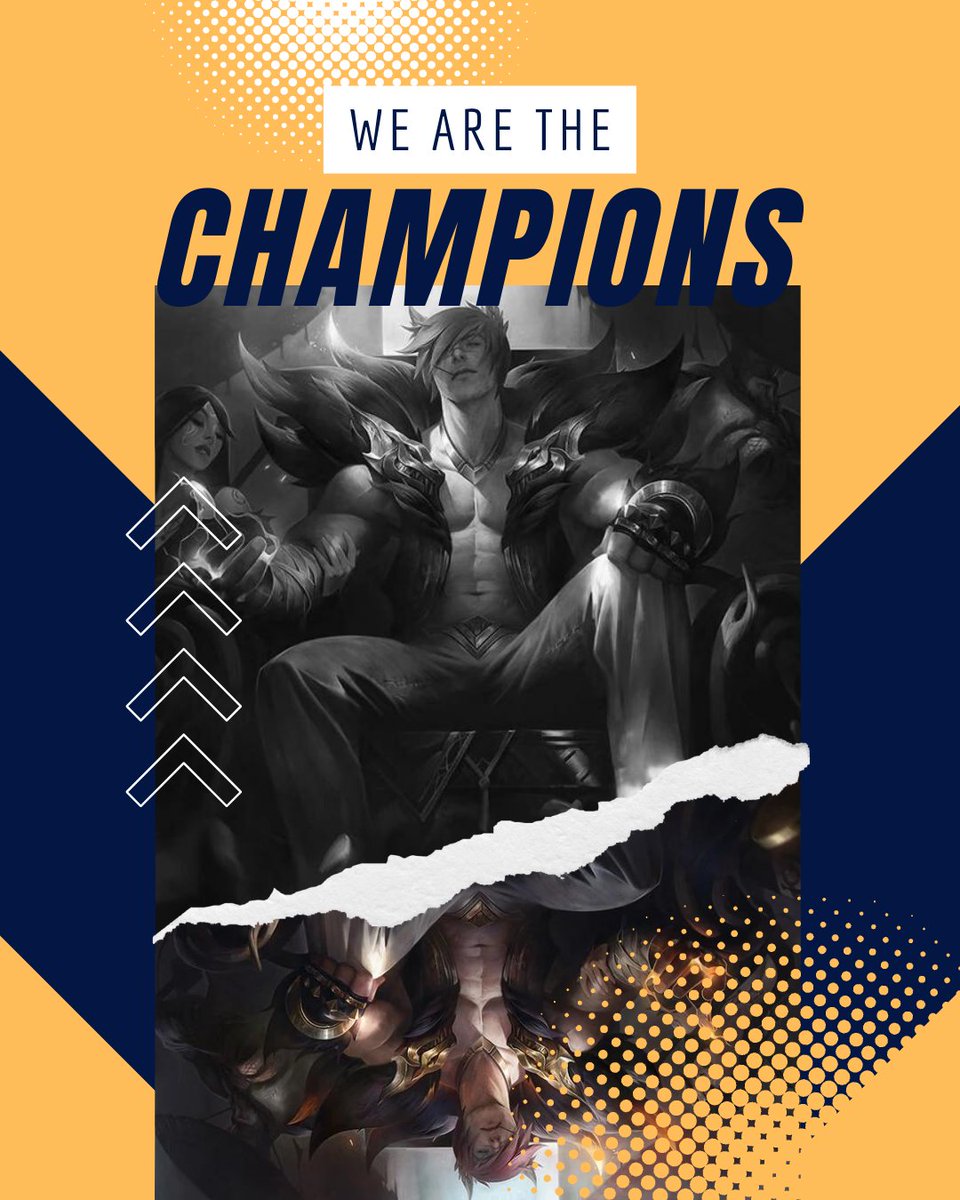 QuantifyEsports's tweet photo. QTF Force WINS VL Div 3!
Congrats to Stylerrr, Stevo, Cassandra, ZiiRedX and Deadly Fish! https://t.co/ubI9O5tfG2