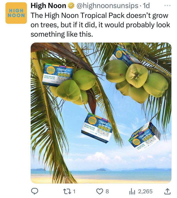 Post impressions on 𝕏.   @happydad vs. a few others who share shelf space with us. https://t.co/m17Y<a class="tags" target="_blank" title="On Twitter" href="/?out=eyJ0eXAiOiJKV1QiLCJhbGciOiJIUzUxMiJ9.eyJpYXQiOjE3MTk1NzE0NzksImlzcyI6InR3cG9ybnN0YXJzLmNvbSIsIm5iZiI6MTcxOTU3MTQ3OSwiZXhwIjoxNzUxMTA3NDc5LCJyZWRpcmVjdF91cmwiOiJodHRwczovL3R3aXR0ZXIuY29tL2hhcHB5ZGFkIn0.T3e16V3iJFu9WPxGk8LfNt-Pl5_e_6DeUJmwJMwKjaOMPg5GKF5JVkxfUKLGmWC4Lj1GmDkHl7IXWX8cNTSftQ">@happydad</a><a href="/tag/bayc"class="tags"><span>#bayc</span></a>