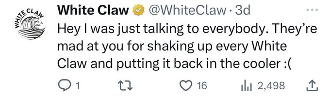 Post impressions on 𝕏.   @happydad vs. a few others who share shelf space with us. https://t.co/m17Y<a class="tags" target="_blank" title="On Twitter" href="/?out=eyJ0eXAiOiJKV1QiLCJhbGciOiJIUzUxMiJ9.eyJpYXQiOjE3MTk1NzE0NzksImlzcyI6InR3cG9ybnN0YXJzLmNvbSIsIm5iZiI6MTcxOTU3MTQ3OSwiZXhwIjoxNzUxMTA3NDc5LCJyZWRpcmVjdF91cmwiOiJodHRwczovL3R3aXR0ZXIuY29tL2hhcHB5ZGFkIn0.T3e16V3iJFu9WPxGk8LfNt-Pl5_e_6DeUJmwJMwKjaOMPg5GKF5JVkxfUKLGmWC4Lj1GmDkHl7IXWX8cNTSftQ">@happydad</a><a href="/tag/bayc"class="tags"><span>#bayc</span></a>