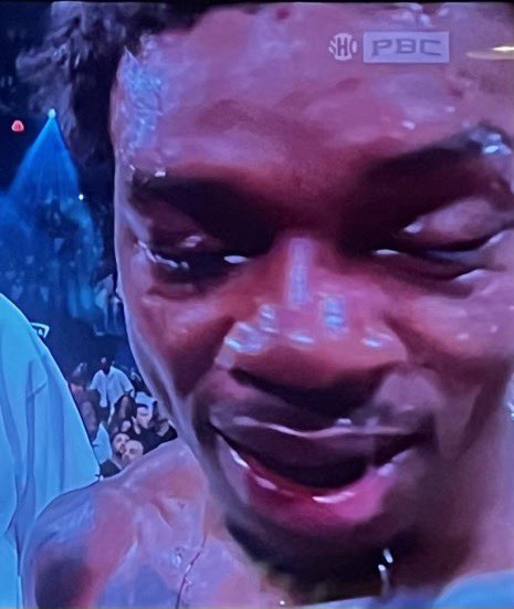 SHAUNIKA🪐 tweet media