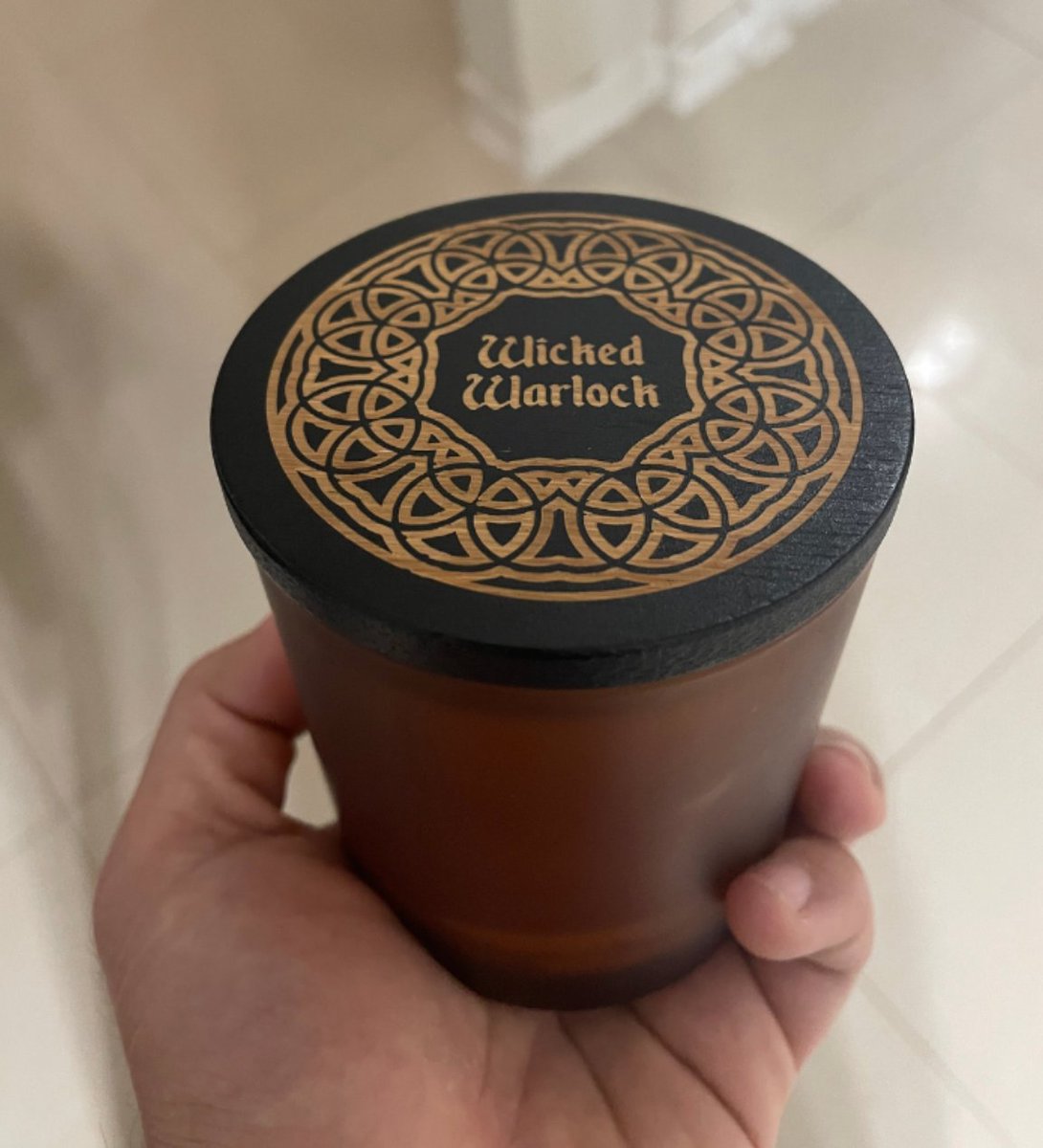 Danavir Sarria | DTC Growth Expert tweet media