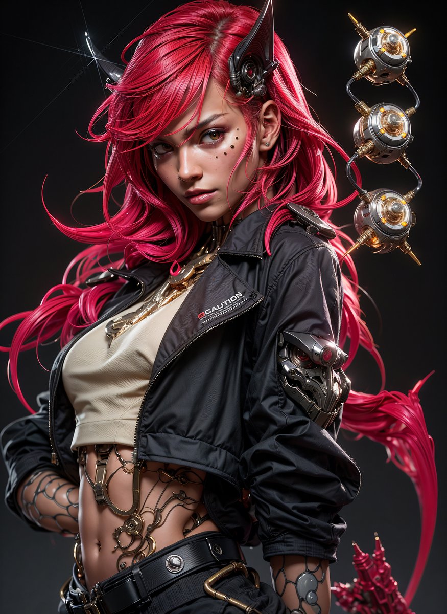 Another edition of 'PLAYER 1' has been minted by legend fam <a href="/DeCalavera/">DeCalavera.ETH 🦇🔊</a> !! Thanks for your ongoing support fam, it means the world ♥️🙏

0.01 $ETH per mint / open edition Manifold

Come get yours! 🔥

Link 💎👇