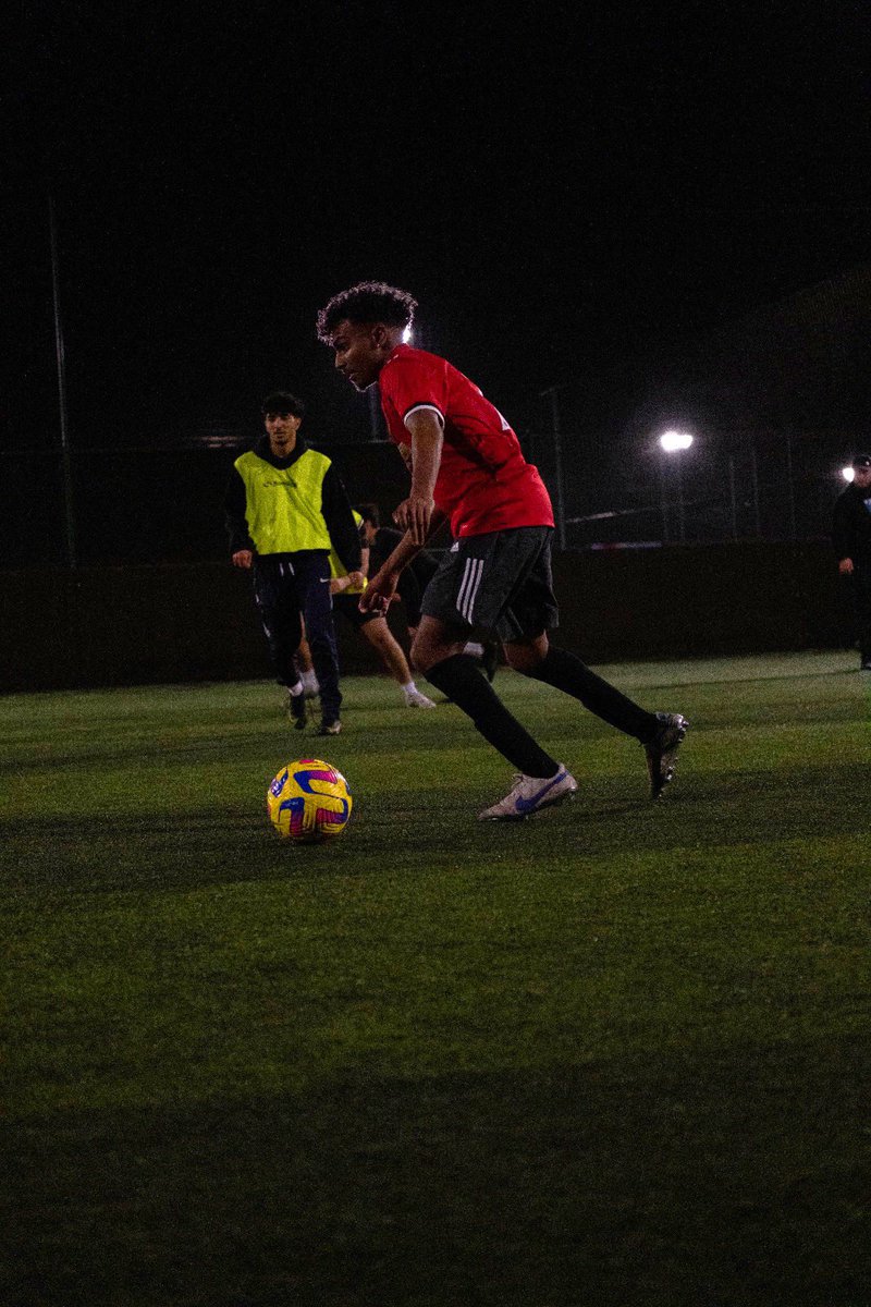 MochaCaramelito's tweet photo. She knows I’m a keeper but I still shoot my shot 😤 https://t.co/Ux93dMaLMP