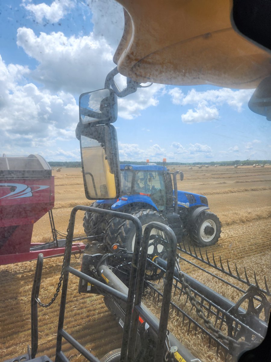 Scot Legge tweet media