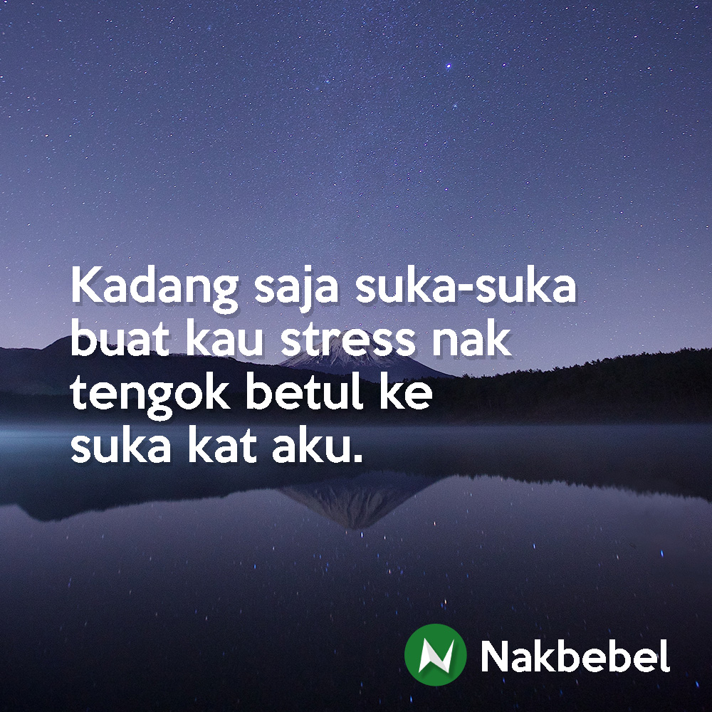 Nakbebel (@nakbebel) on Twitter photo 