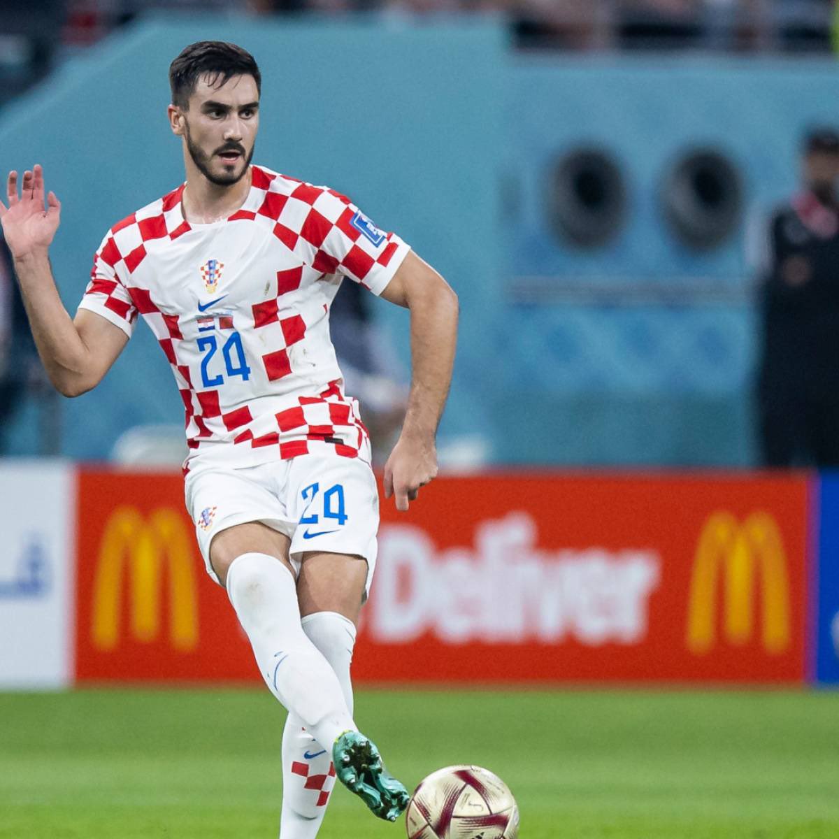 Arsenal_RP tweet media