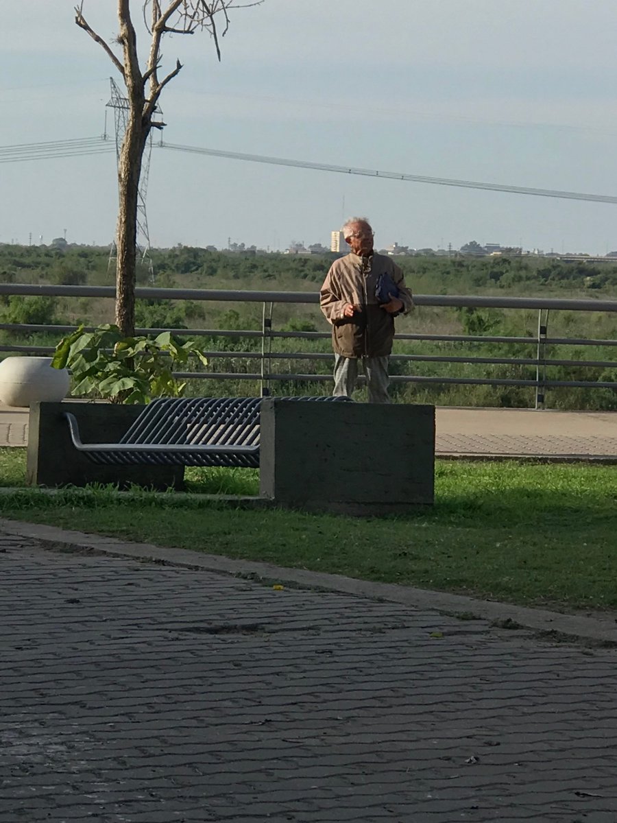 no sos de santo to si nunca te hablo este tipo