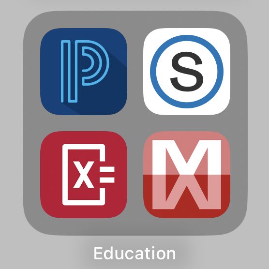 literativy's tweet image. they’re defrosting