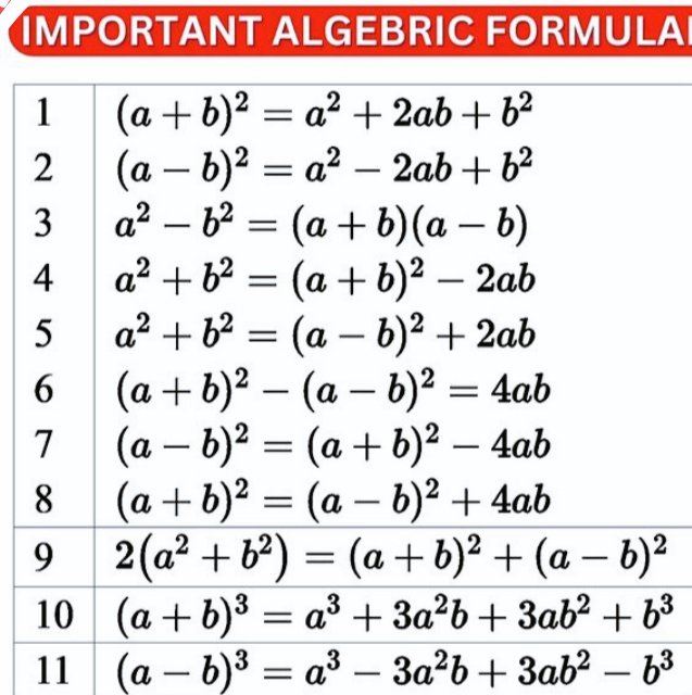 yes_sir____'s tweet photo. #Algebric #Formula1 #Maths #Mathematics #math 🌹 https://t.co/fnSV2qjyRy