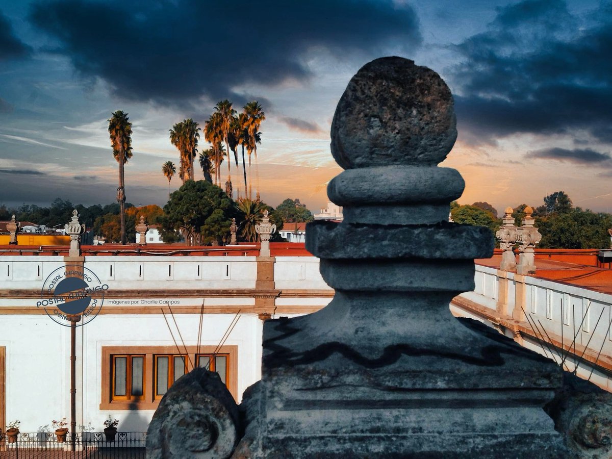 Chapingo_visual's tweet photo. 💙 Con esta #PostalChapingo despedimos al mes de julio y damos la bienvenida al #mes de #Agosto2023 🗓
¡𝑸𝒖𝒆 𝒆𝒔𝒕𝒆 𝒏𝒖𝒆𝒗𝒐 𝒎𝒆𝒔 𝒗𝒆𝒏𝒈𝒂 𝒄𝒂𝒓𝒈𝒂𝒅𝒐 𝒅𝒆 𝒂𝒍𝒆𝒈𝒓𝒊́𝒂 𝒚 𝒄𝒐𝒔𝒂𝒔 𝒑𝒓𝒐𝒅𝒖𝒄𝒕𝒊𝒗𝒂𝒔 𝒑𝒂𝒓𝒂 𝒕𝒐𝒅𝒐𝒔¡ https://t.co/JkIQ8DVezI