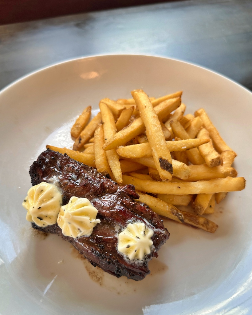 J-Bar-M Smokehouse & BBQ tweet media