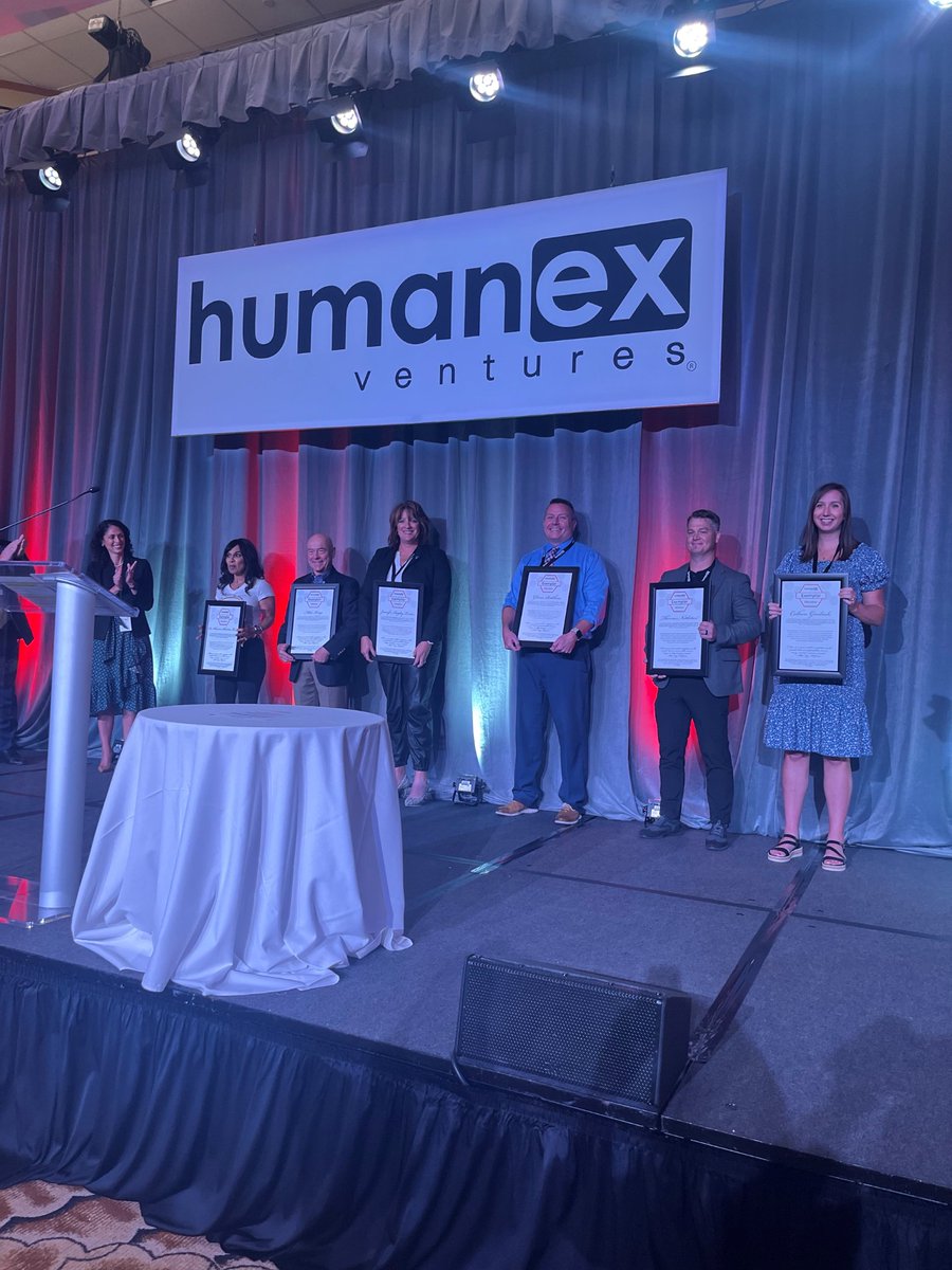 Lincoln Southwest HS tweet media