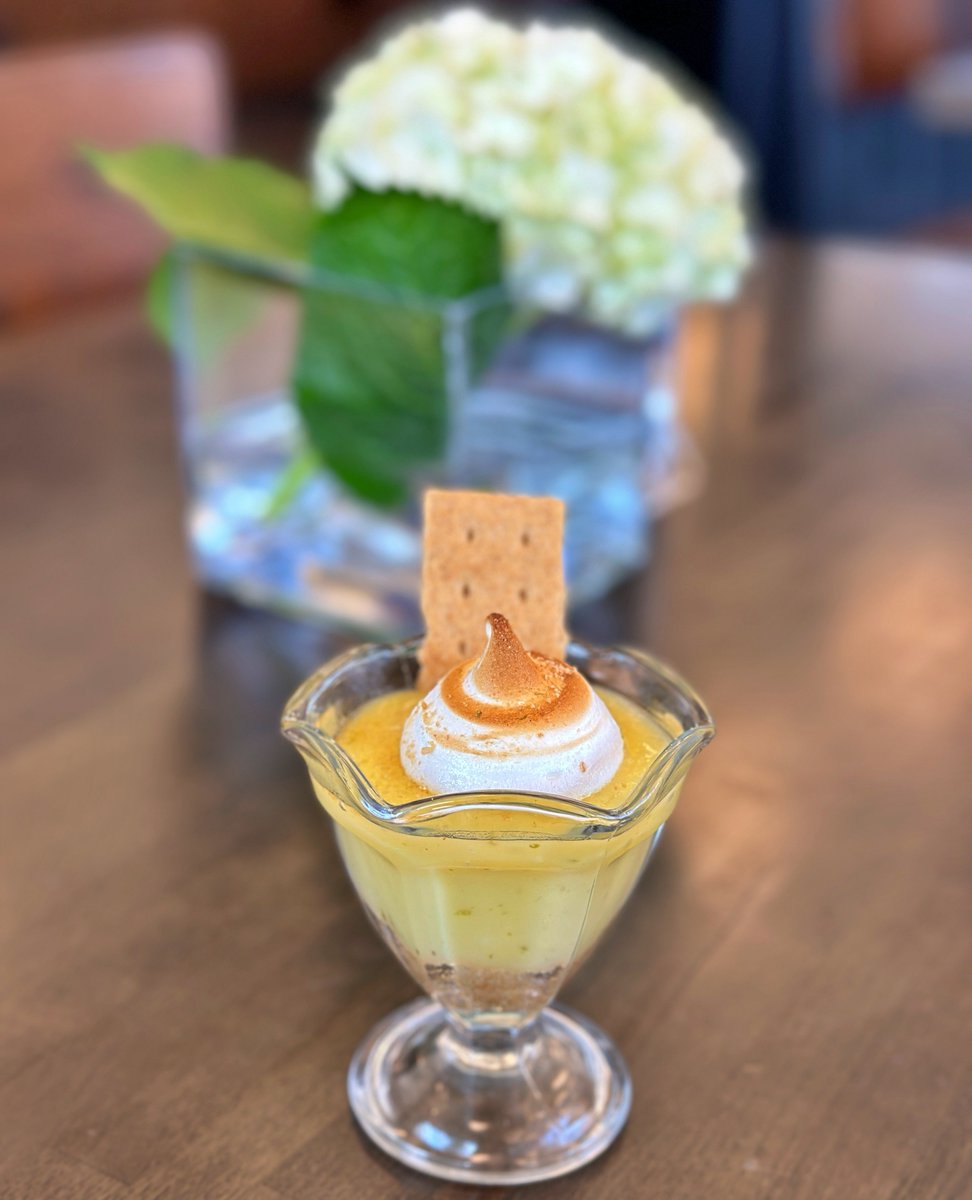 J-Bar-M Smokehouse & BBQ tweet media