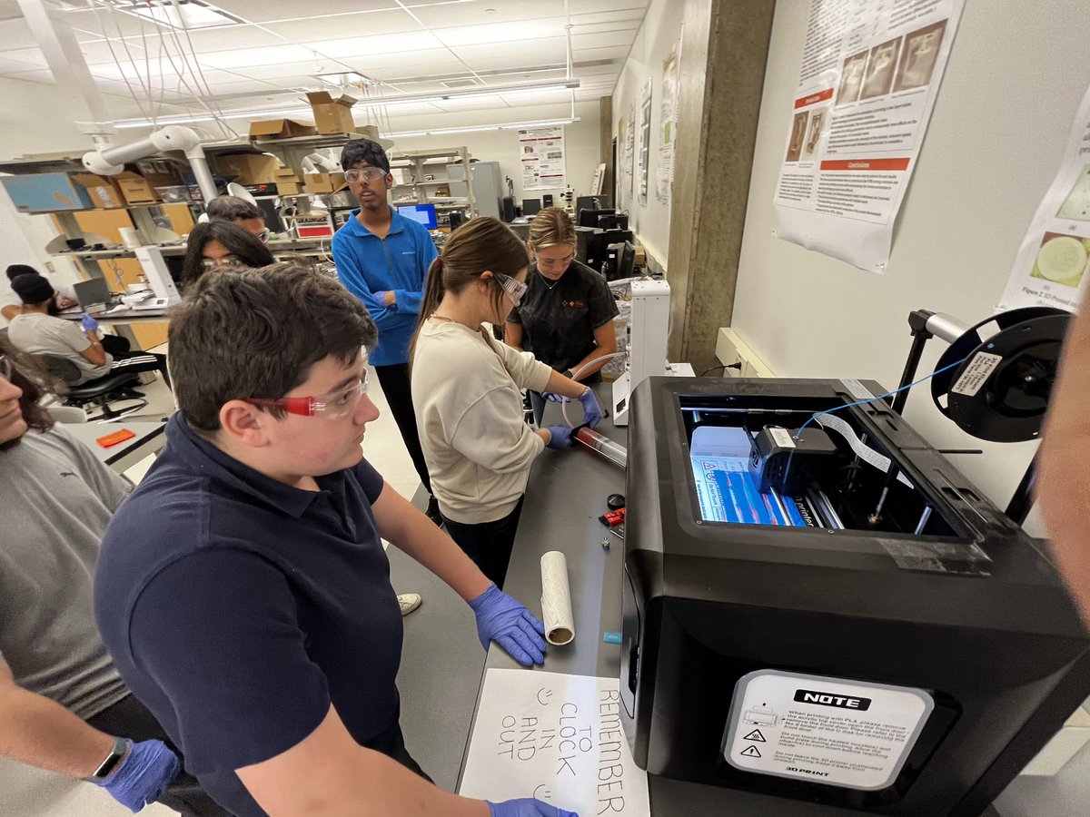 Andres Tovar tweet media