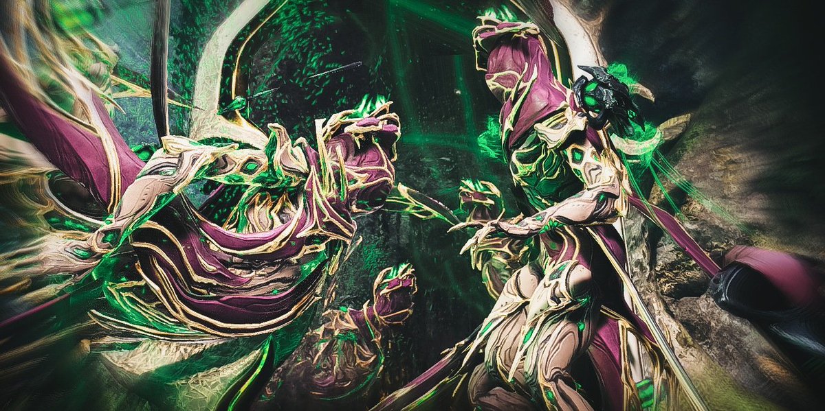 blackssshark's tweet photo. ☽・𝐖𝐈𝐒𝐏 𝐏𝐑𝐈𝐌𝐄 ・☾
@PlayWarframe #warframefashion #warframecommunity #warframecaptura #warframepc #gaming #gamecommunity #gamephotography #virtualphotography #warframewisp https://t.co/zabYofcbxS
