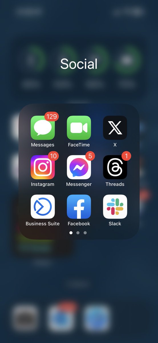 ZONEofTECH's tweet image. Noooooo 😭

#AutomaticUpdates