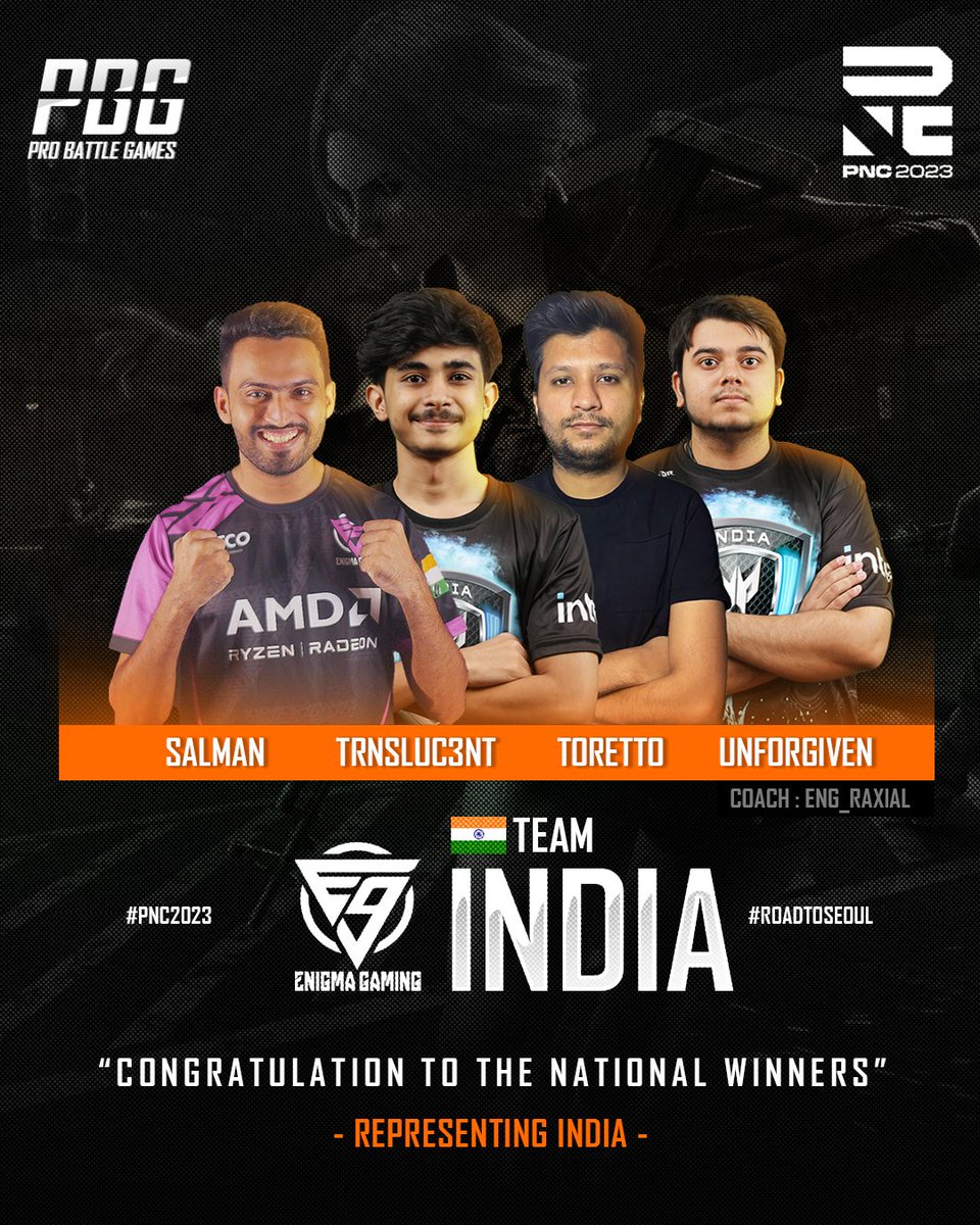 P.B.G (Pro Battle Games) tweet media