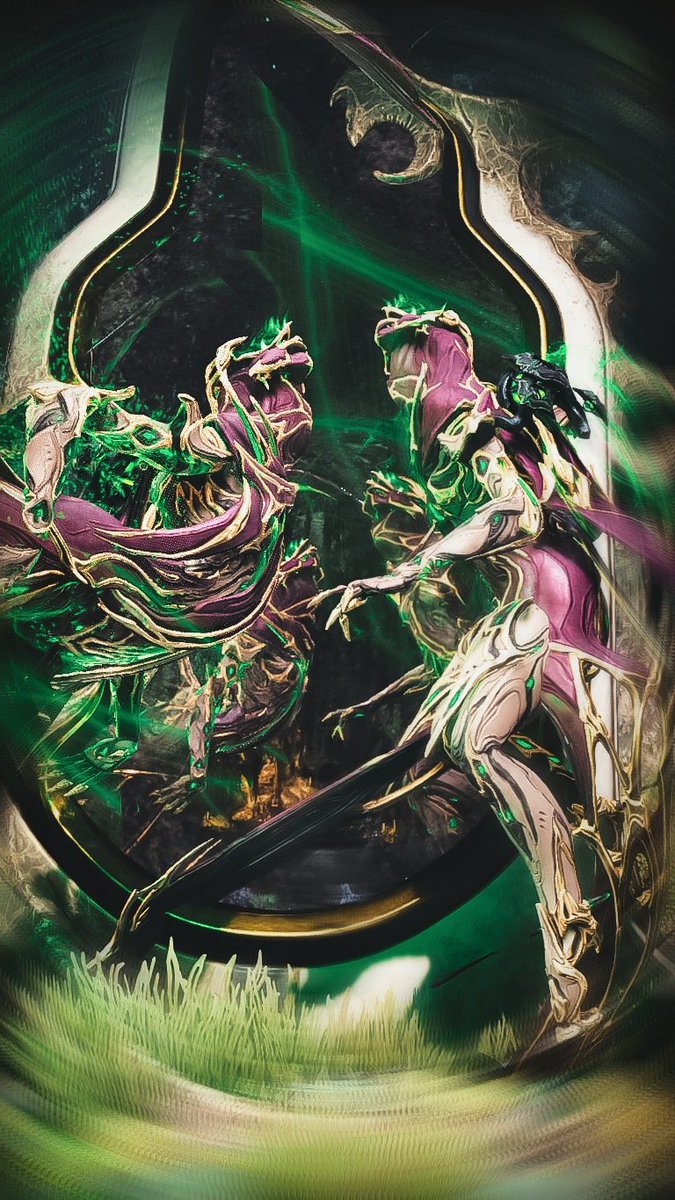 blackssshark's tweet photo. ☽・𝐖𝐈𝐒𝐏 𝐏𝐑𝐈𝐌𝐄 ・☾
@PlayWarframe #warframefashion #warframecommunity #warframecaptura #warframepc #gaming #gamecommunity #gamephotography #virtualphotography #warframewisp https://t.co/zabYofcbxS