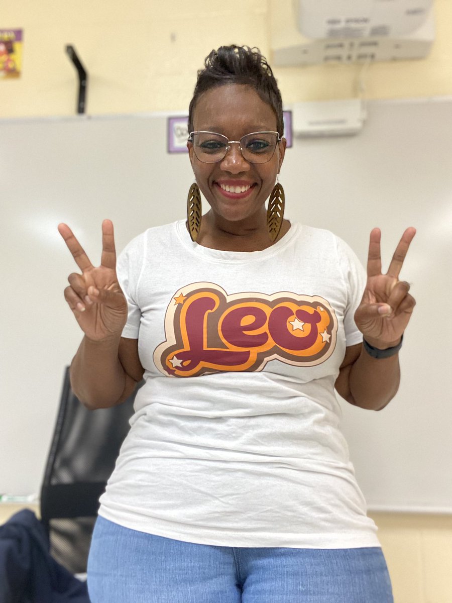 TeachSingleton's tweet image. Year 22…Let’s Goooooo!!! Happppppyyyyy New School Year Educators!!! Make it a Phenomenal One!!! #PreplanningforGreatness #MathCoach #ParklaneSoars  #PESMathletes