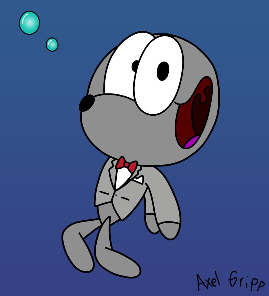 EmilywithFlippy's tweet photo. #RIPeewee #RIPPEEWEE #PeeWeeHerman #peeweesplayhouse #peeweesbigadventure #paulreubens #RIP https://t.co/YWHBFgrpd7