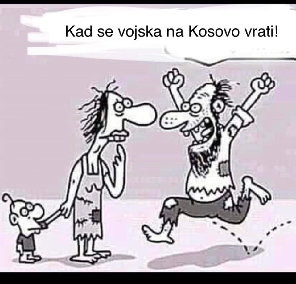 <a href="/OlgicaRajkovic/">Olgica Rajković</a>