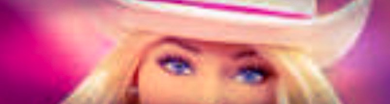DomGrag's tweet photo. Sono bastati pochi anni di #resilienza e subito vi siete presi l'  #ecoansia.
Ammettetelo, un po ve le cercate... 
(La Foto #Barbie è solo per fare #engagement) https://t.co/myEkcOYLc9