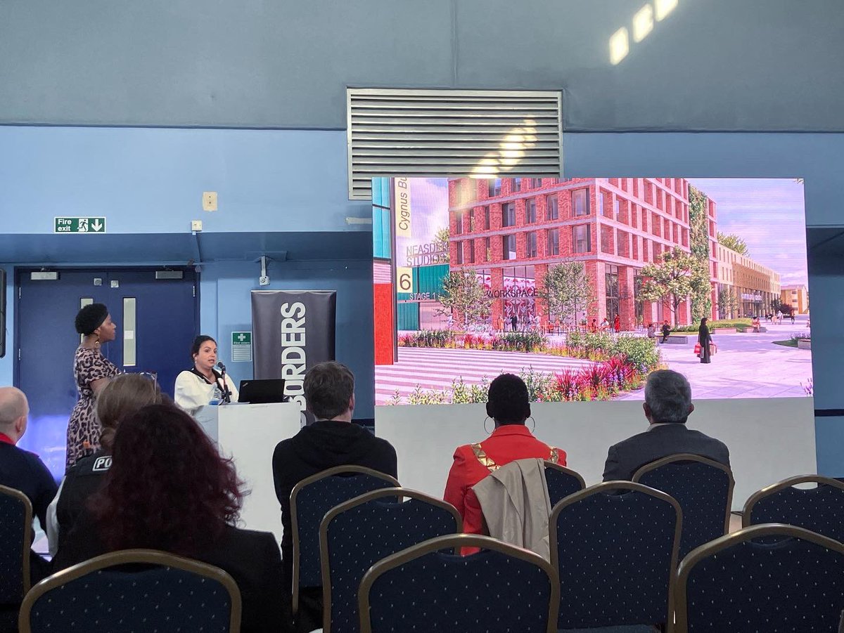 Warren Reilly tweet media