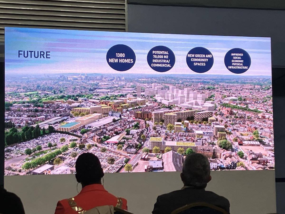 Warren Reilly tweet media