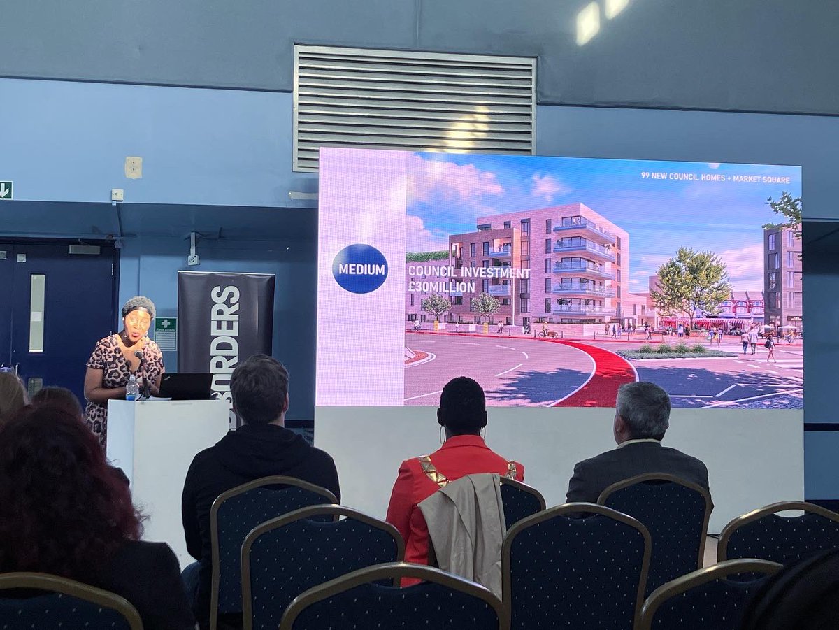 Warren Reilly tweet media