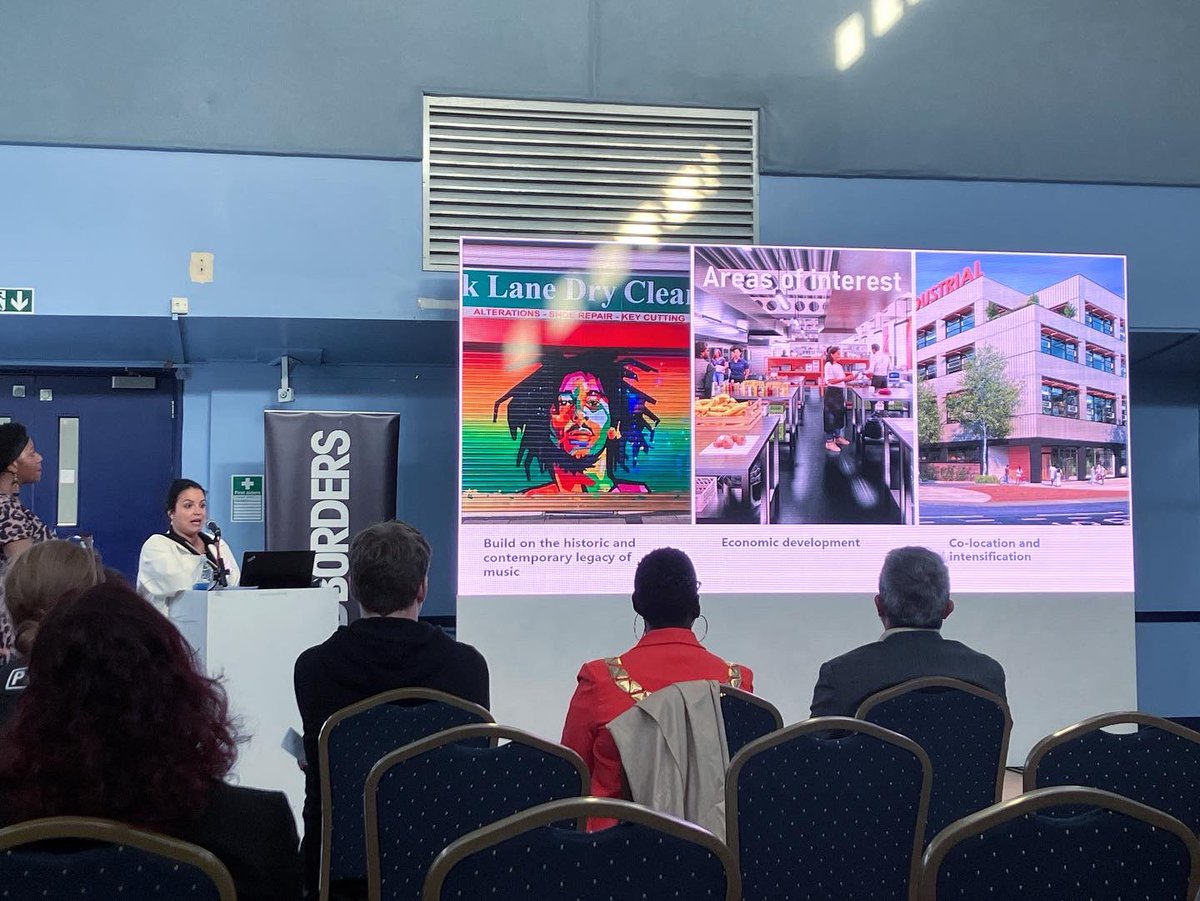 Warren Reilly tweet media