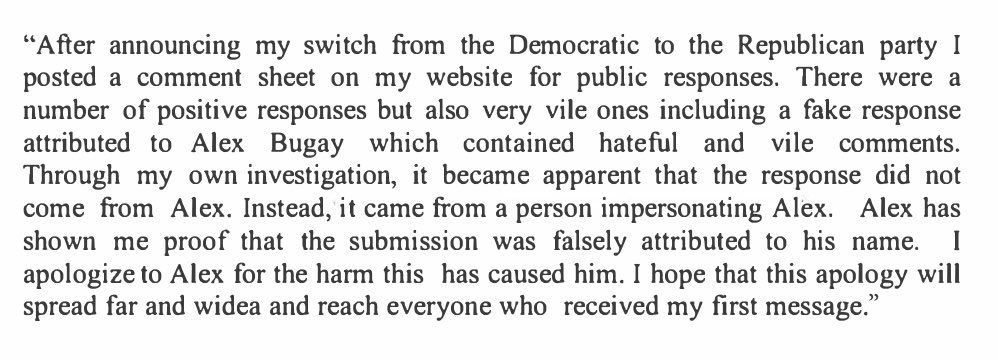 The Honorable Mesha Mainor (@meshamainor) on Twitter photo 