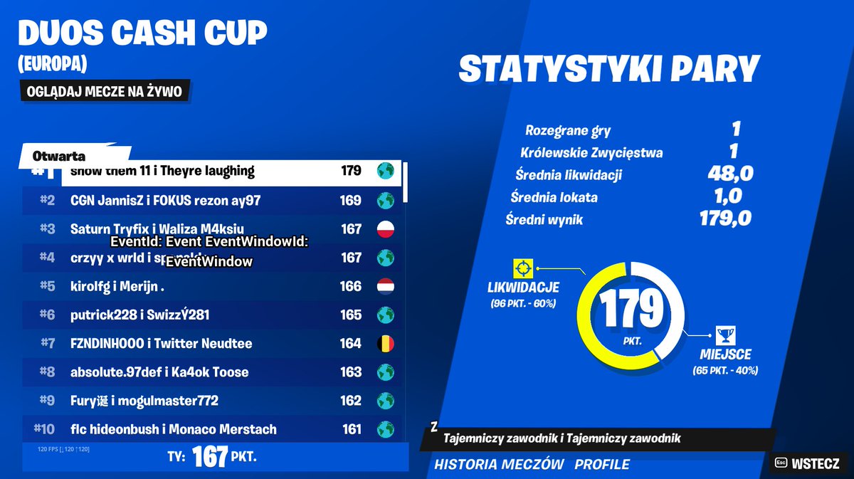 Waliza M4ksiu tweet media