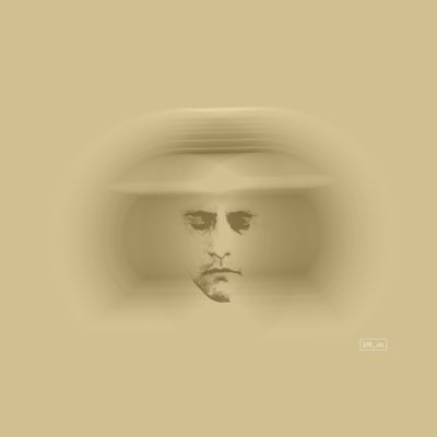 Darwin_Erazo's tweet photo. #NewProfilePic https://t.co/kcdm4o1Mr2