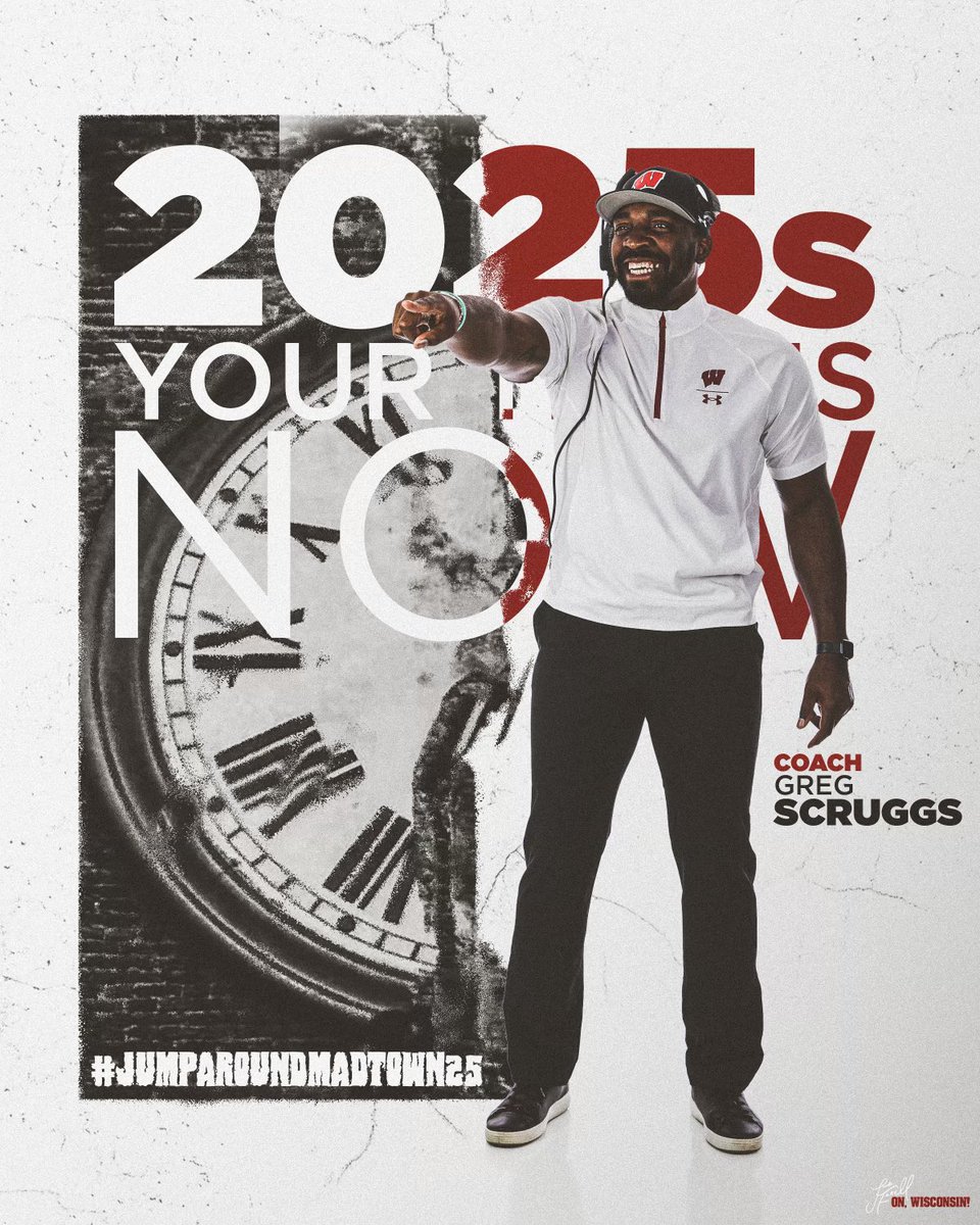 Greg Scruggs tweet media