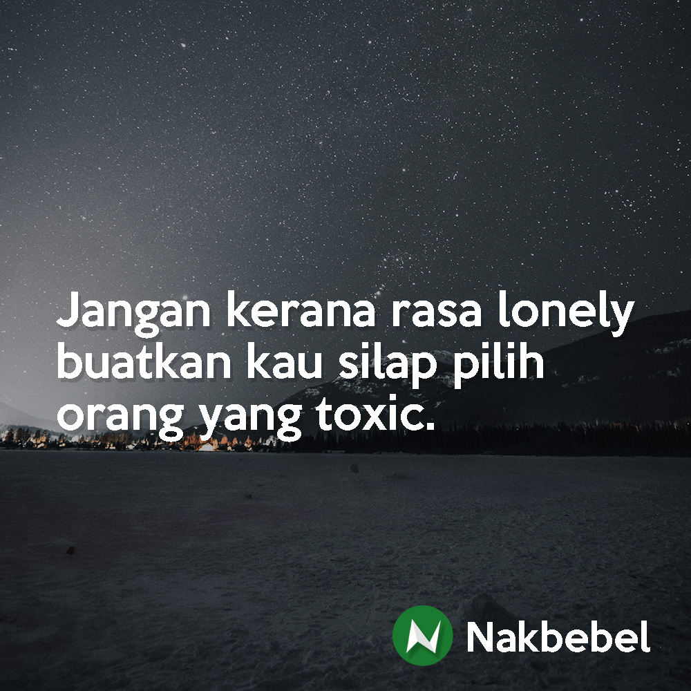 Nakbebel (@nakbebel) on Twitter photo 