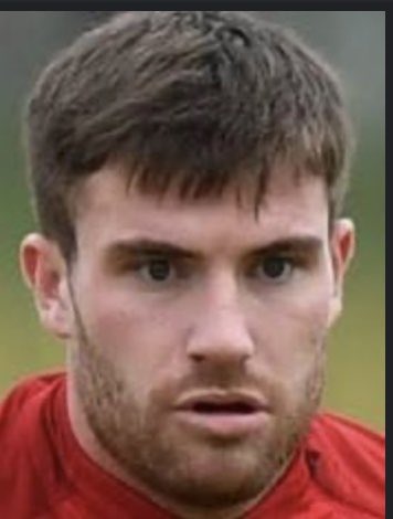 WeAreScottishFootball🏴󠁧󠁢󠁳󠁣󠁴󠁿 tweet media