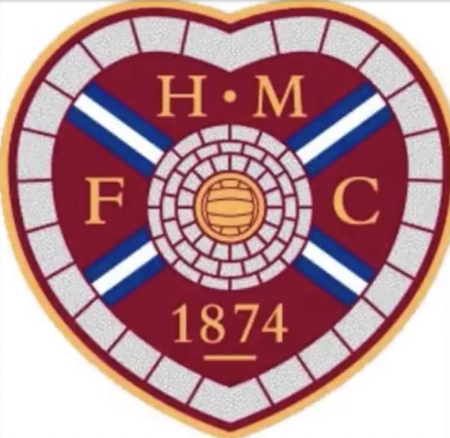 WeAreScottishFootball🏴󠁧󠁢󠁳󠁣󠁴󠁿 tweet media